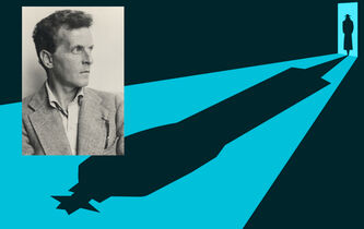 Wittgenstein, espion soviétique ?