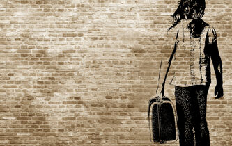 “Remigration” : un vieux démon identitaire ?