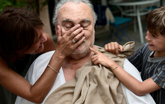 Une retraite heureuse est-elle possible ?