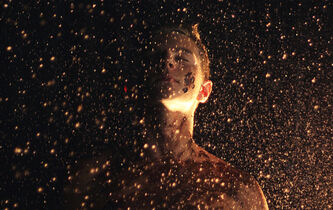 Comment rendre les bonnes résolutions plus efficaces, avec Olivier Sibony