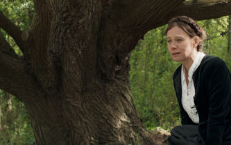 “Un couple” : Sophie et Léon Tolstoï, jamais avec toi ni sans toi