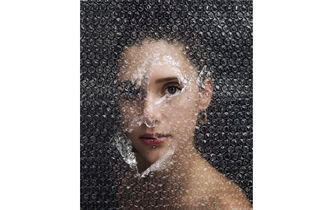 Sommes-nous si fragiles ?