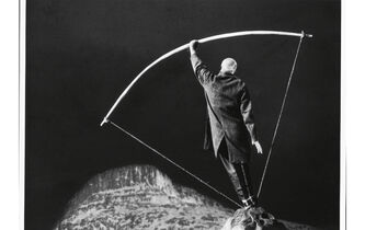 Wolfram Eilenberger : “Le courage est une vertu démocratique”