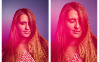 Manon Garcia : quand la philosophie (re)pense la notion de consentement