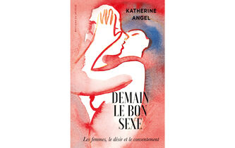 Le “mauvais sexe” : fatalité ou violence ?