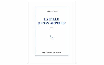 “La Fille qu’on appelle” : le consentement par-delà le “oui“ et le “non”