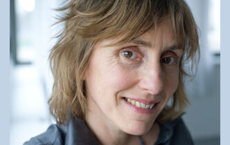 Anne Abeillé : “La grammaire française est un système plus souple qu’on ne le croit”