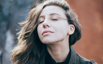 Un monde sans odeur ni saveur ?