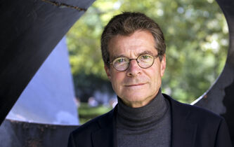 Antoine Compagnon : le moi est-il vraiment haïssable ?