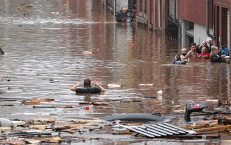 Bienvenue dans l’ère de l’apocalypse climatique
