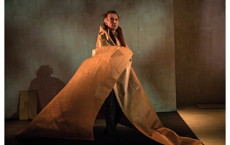 “Maîtres anciens” : Transmission impossible ?