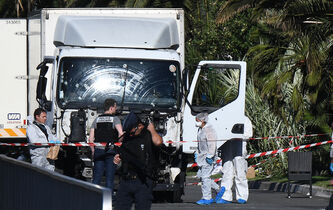 À Nice, le stade “UberPop” du terrorisme