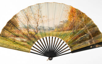 Les philosophes et l’automne 