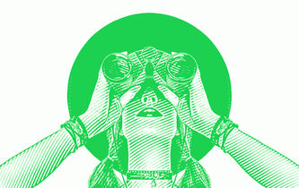 Corrigés du bac philo – filière générale : “L’inconscient échappe-t-il à toute forme de connaissance ?”