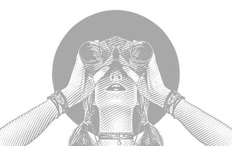 Corrigés du bac philo – filière technologique : “Savoir, est-ce ne rien croire ?”