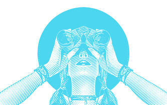 Corrigés du bac philo – filière technologique : “La technique nous libère-t-elle de la nature ?”