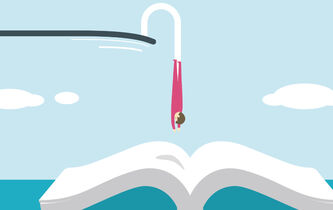 “À quoi reconnaît-on une société libre ?” : notre bon plan pour le bac philo