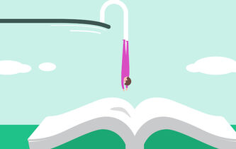 Bac philo : comment bien réussir son introduction ?