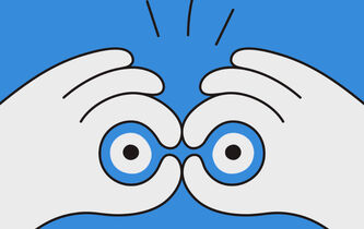 Corrigés du bac philo – filière technologique : “La liberté consiste-t-elle à n’obéir à personne ?”