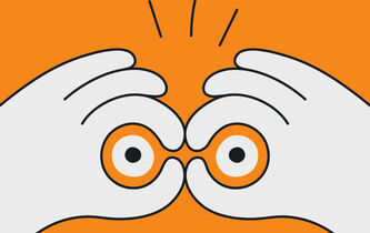 Corrigés du bac philo – filière technologique : extrait de l’“Encyclopédie”, de Denis Diderot