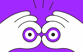 Corrigés du bac philo – filière technologique : “Est-il juste de défendre ses droits par tous les moyens ?”