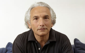 Miguel Benasayag : “Quand je connais mes chaînes, elles deviennent des liens dont je dois assumer la responsabilité”