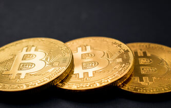 Le cours du Bitcoin s’envole