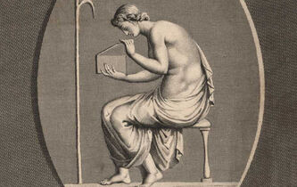 Les “Pandora Papers”, une boîte de Pandore des temps modernes