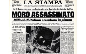 Teresa Pullano : “L’Union européenne se sent ciblée par le terrorisme en tant qu’espace étatique”