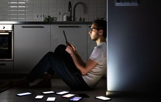 Bienvenue dans l’hypervie active