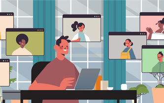 Pascal Chabot : “Nous vivons une métamorphose du travail d’ordre civilisationnel”