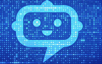 LaMDA : l’avènement d’une IA consciente ?