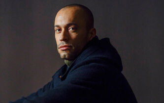 ​​​​​​​Thomas Chatterton Williams : “Il ne peut pas exister de société dans laquelle les gens, par peur de la violence, s’autocensurent par avance”