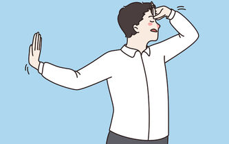 Chômage : quand Paul Natorp légitime le refus de travailler