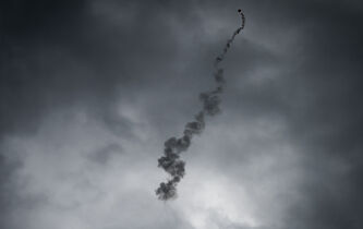 Le ciel appartient-il à tout le monde ?