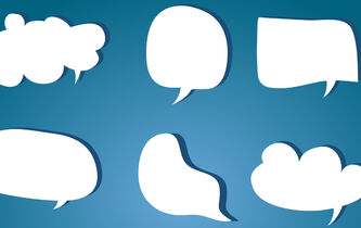 Les podcasts de conversation ordinaire : une éthique du quotidien