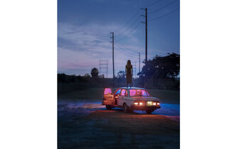 2021, on improvise ! Comment agir dans l’incertitude