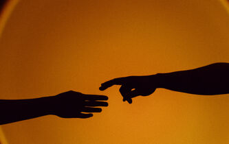 Jusqu’où faut-il être curieux ?