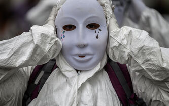 Peut-on être déchu de sa citoyenneté ?