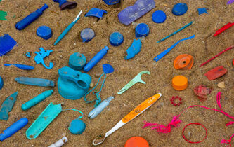 Petite philosophie du déchet