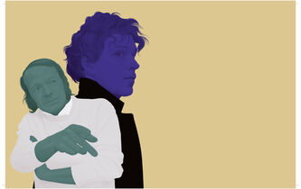 Pierre Ducrozet : “Deleuze est un moteur pour la création”