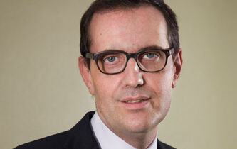 Denis Baranger : “Le peuple ne peut être souverain sans conditions”