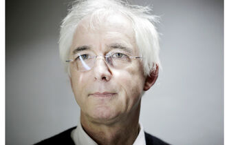 Denis Kambouchner : “Les complotistes sont tout sauf cartésiens”