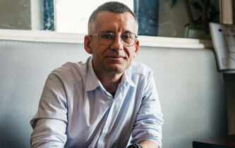 Denis Moreau : “La doctrine et l’organisation de l’Église favorisent-elles les violences sexuelles ?”