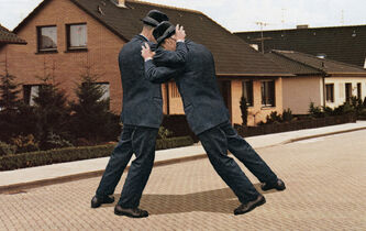 Dépression : de quoi nos sociétés sont-elles malades ?