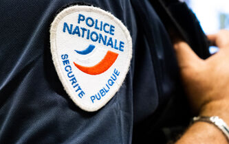“Refus d’obtempérer” : peut-on désobéir à la police ?