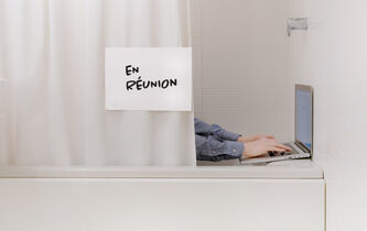 Julia de Funès/Pierre-Michel Menger. Un monde à créer ?