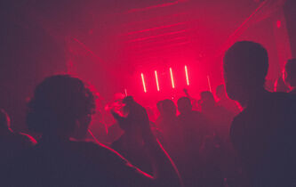 Foucault et l’hétérotopie des boîtes de nuit