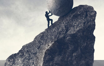 Les 10 exemples philosophiques les plus célèbres 