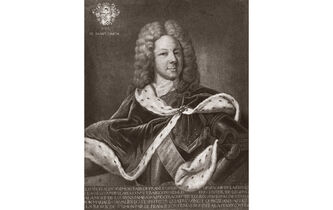 Y a-t-il une éthique de l’anecdote ?